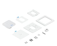 Ubiquiti UA-G3-Flex-W Czytnik dostępu NFC BT UniFi Reader Flex - 1573877 - zdjęcie 8